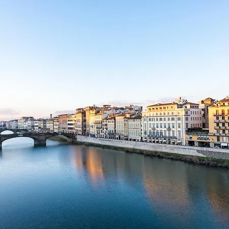 - Elegant Arno View *
